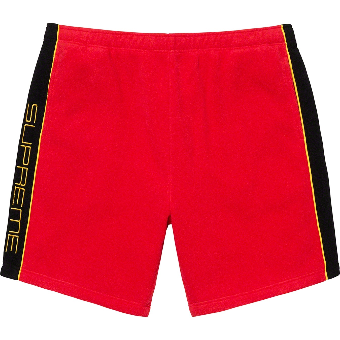 Polartec® Short view 12